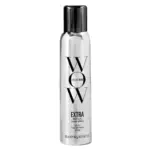 Color Wow Spray Brillo Extra Mist-ical 162ml